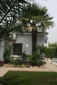 Chalet pareado en calle Valle Laciana, 52 - Foto 4