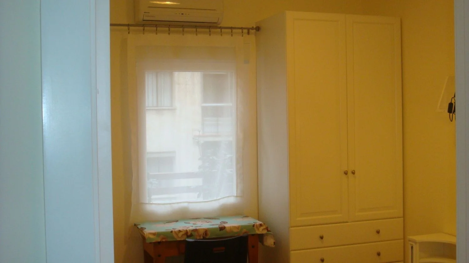 Piso en Calle Montesa, 38, Lista - Foto 3