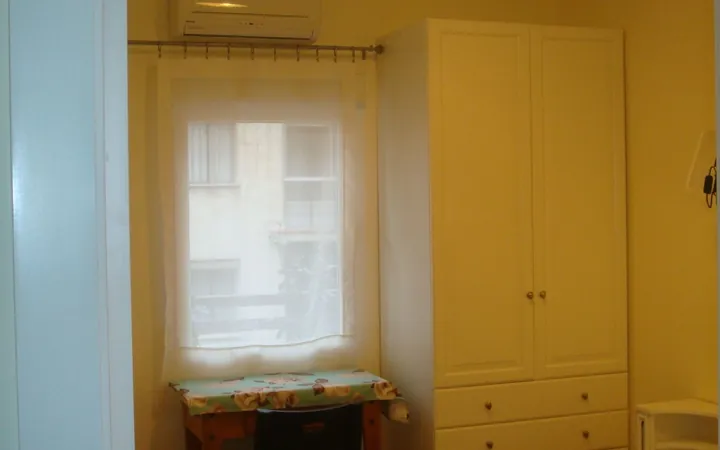 Piso en Calle Montesa, 38, Lista - Foto 3