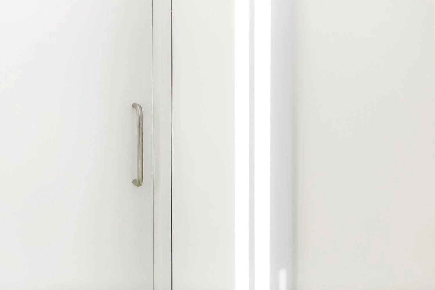 Piso en calle de Fuencarral, 116 - Foto 19