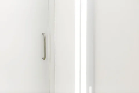 Piso en calle de Fuencarral, 116 - Foto 19