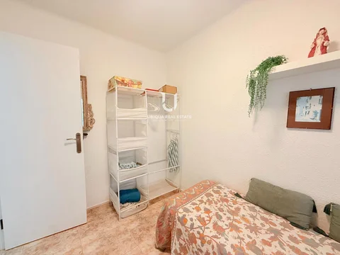 Piso en Calle Belchite, Pubilla Cases - Foto 16