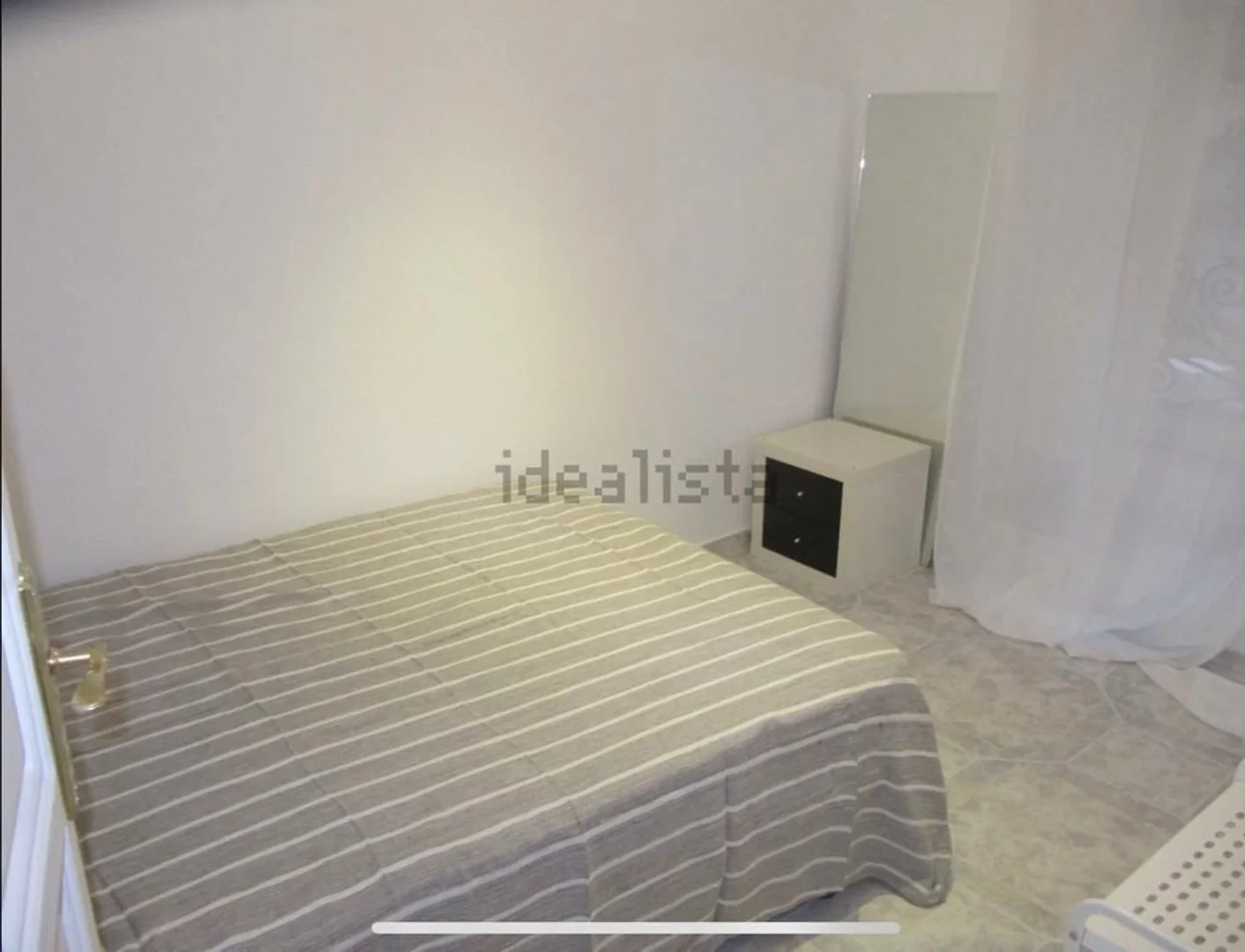 Piso en Calle de San Bernardo, 116, Trafalgar - Foto 10