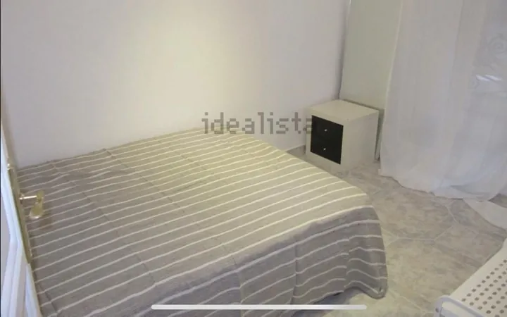 Piso en Calle de San Bernardo, 116, Trafalgar - Foto 10