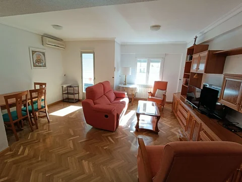 Piso en Isla de Gomera, 13 - Foto 22