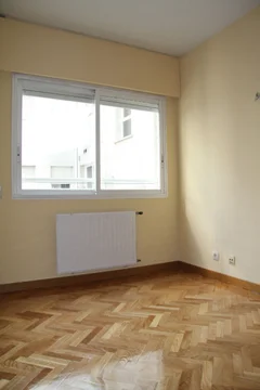 Piso en travesía de Téllez, 8 - Foto 24