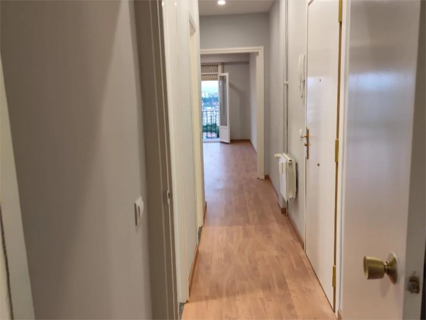 Piso en  Calle de los Reyes Magos 6 - Foto 27