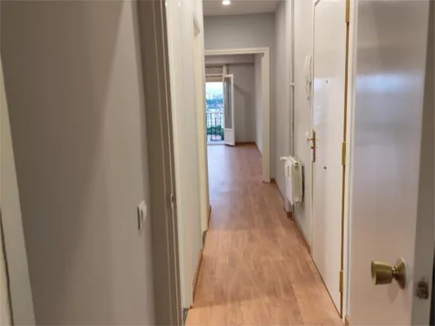 Piso en  Calle de los Reyes Magos 6 - Foto 27