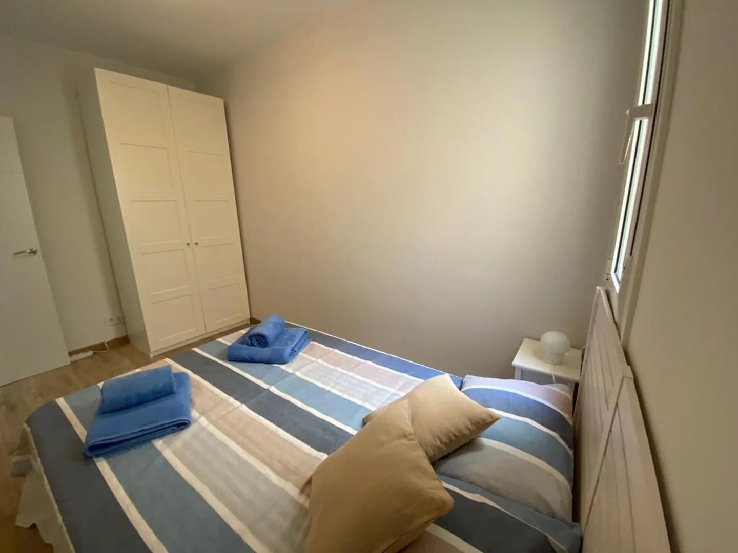 Piso en calle de Gomis, 19 - Foto 8