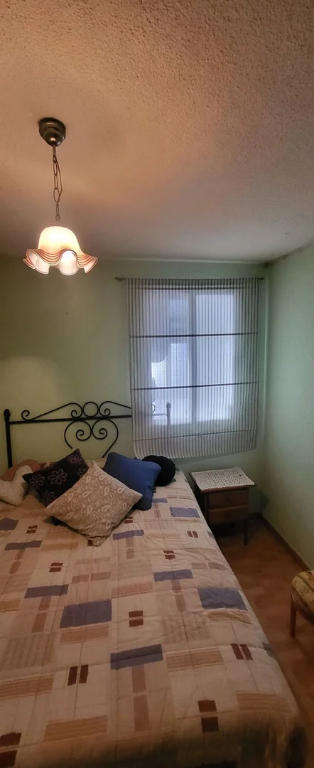 Piso en calle Santa María Reina, 29 - Foto 6