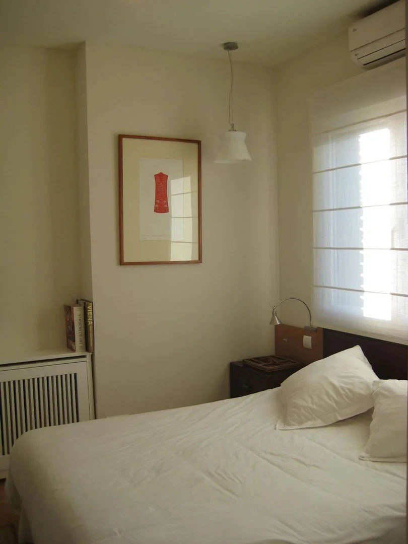 Piso en Barrio Nueva España - Foto 7