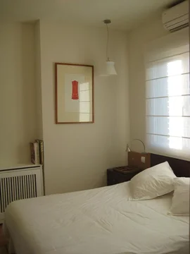 Piso en Barrio Nueva España - Foto 7