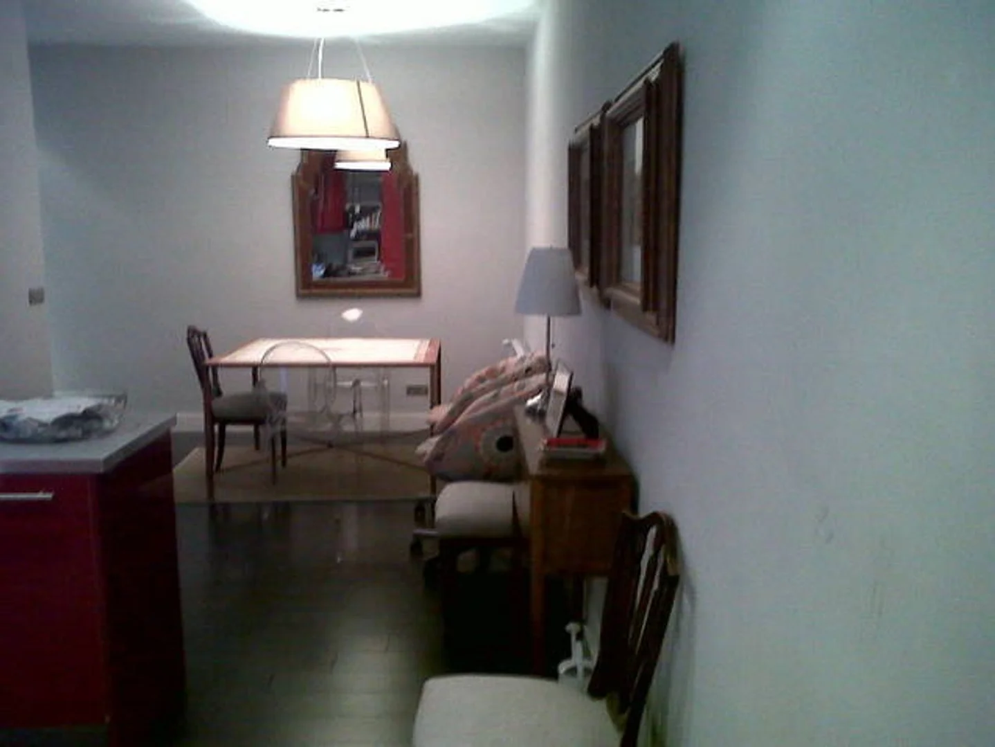 Piso en calle Gabriel Lobo, 25 - Foto 9