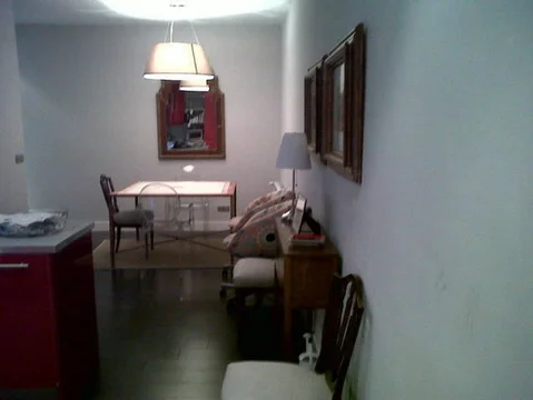 Piso en calle Gabriel Lobo, 25 - Foto 9