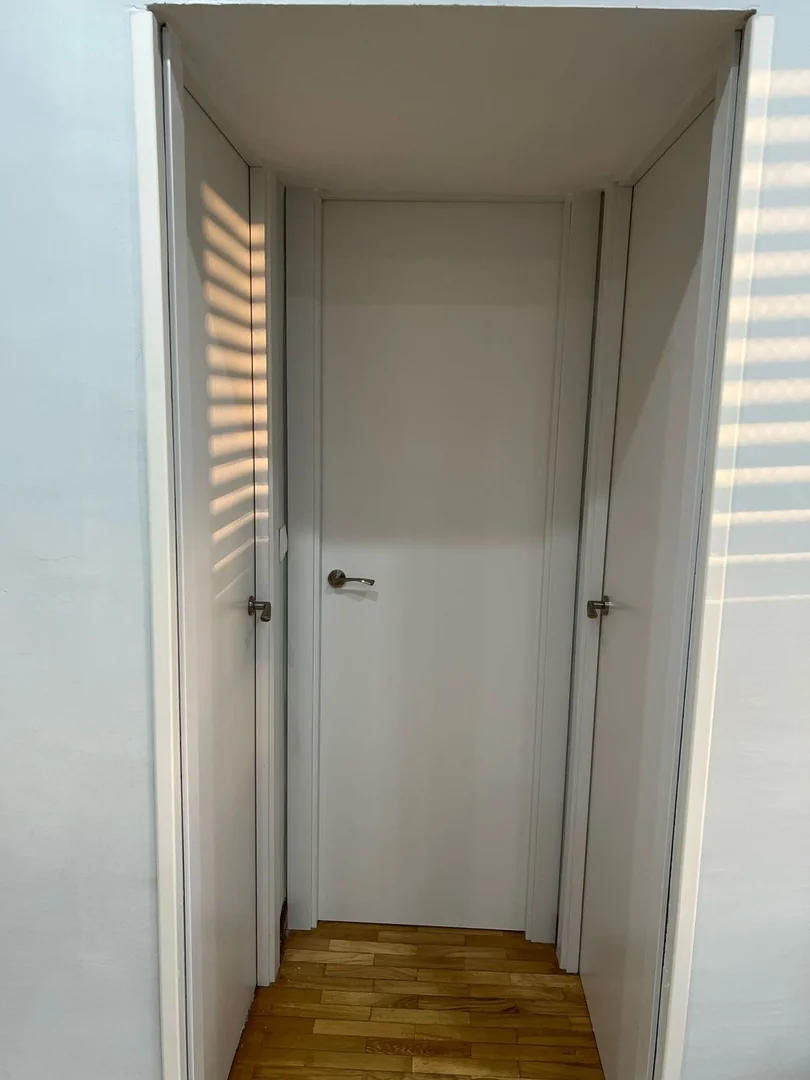 Piso en Plaza de Fonsagrada, 6 - Foto 27