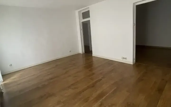 Piso en  Calle de Augusto Figueroa 6 - Foto 4