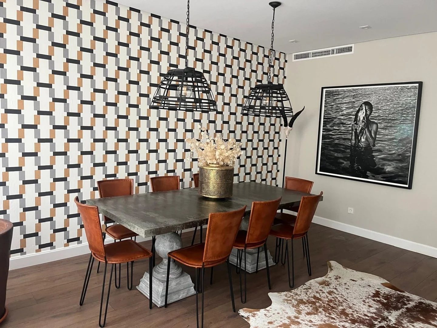 Piso en Paseo de San Francisco de Sales, 29, Vallehermoso - Foto 4