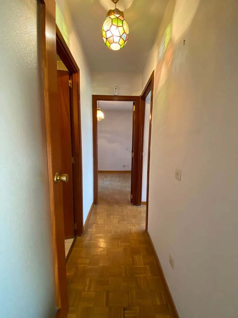 Piso en Calle de Fermín Caballero, 36, La Paz - Foto 7
