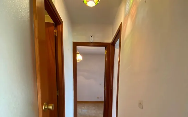 Piso en Calle de Fermín Caballero, 36, La Paz - Foto 7