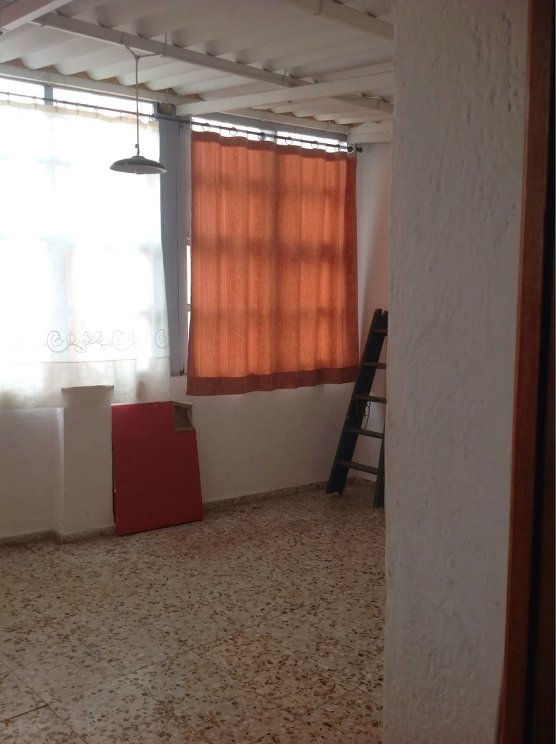 Piso en Molina, 16 - Foto 11