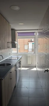 Piso en Pueblo Nuevo - Foto 2