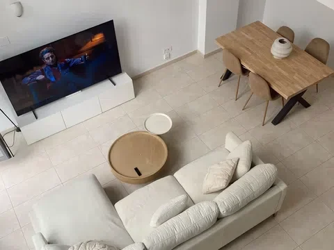 Dúplex en calle de Nanclares de Oca, 1 - Foto 6