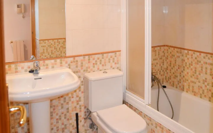 Piso en Calle de Pirra, 16, Rejas - Foto 23