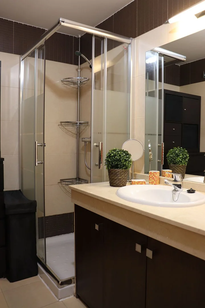 Dúplex en avenida de la Gran Vía del Sureste, 25 - Foto 18