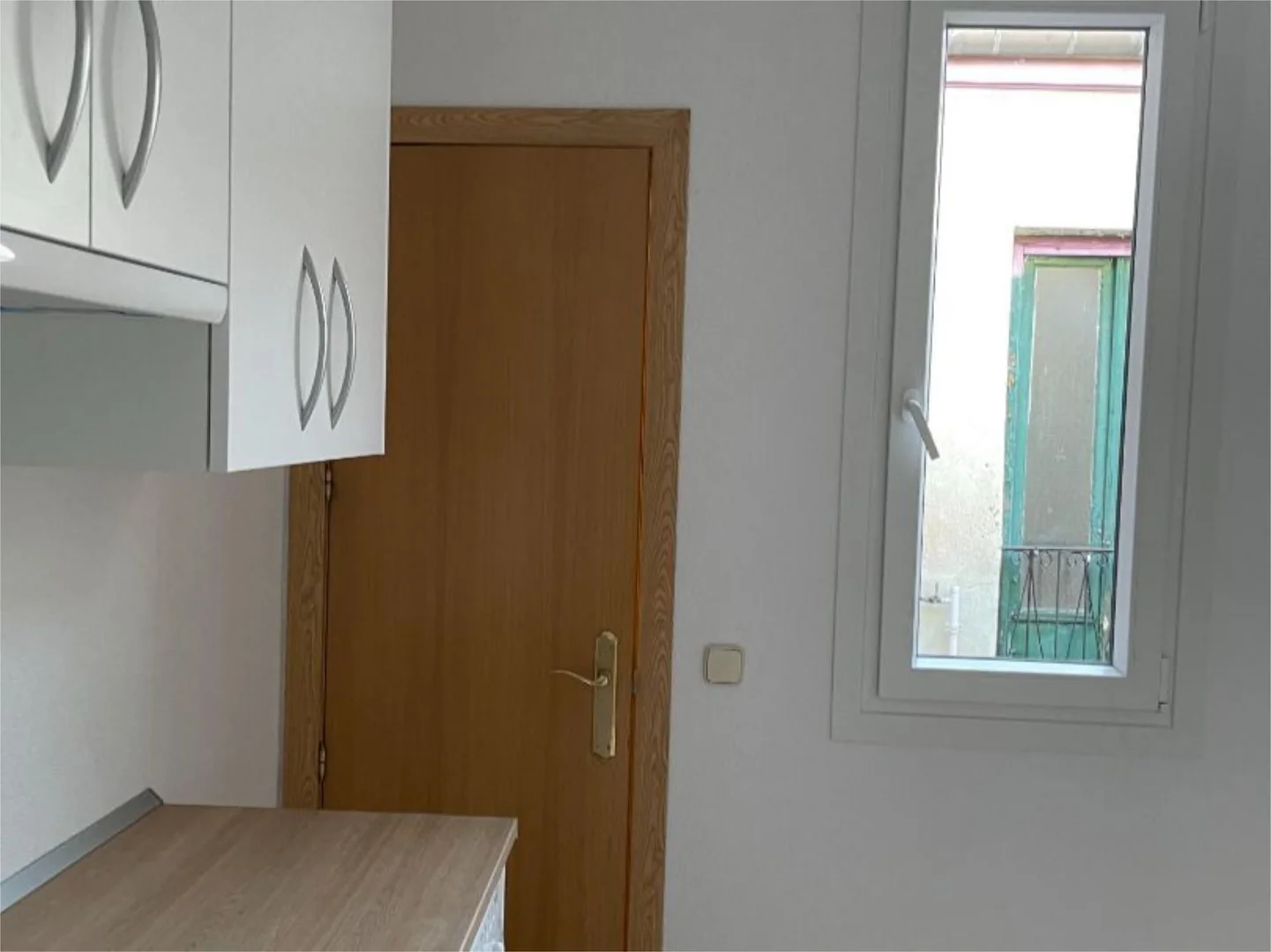 Piso en  Calle de Valencia 16 - Foto 9