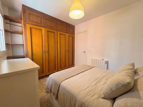 Piso en calle de Ricardo Micó, 4 - Foto 12