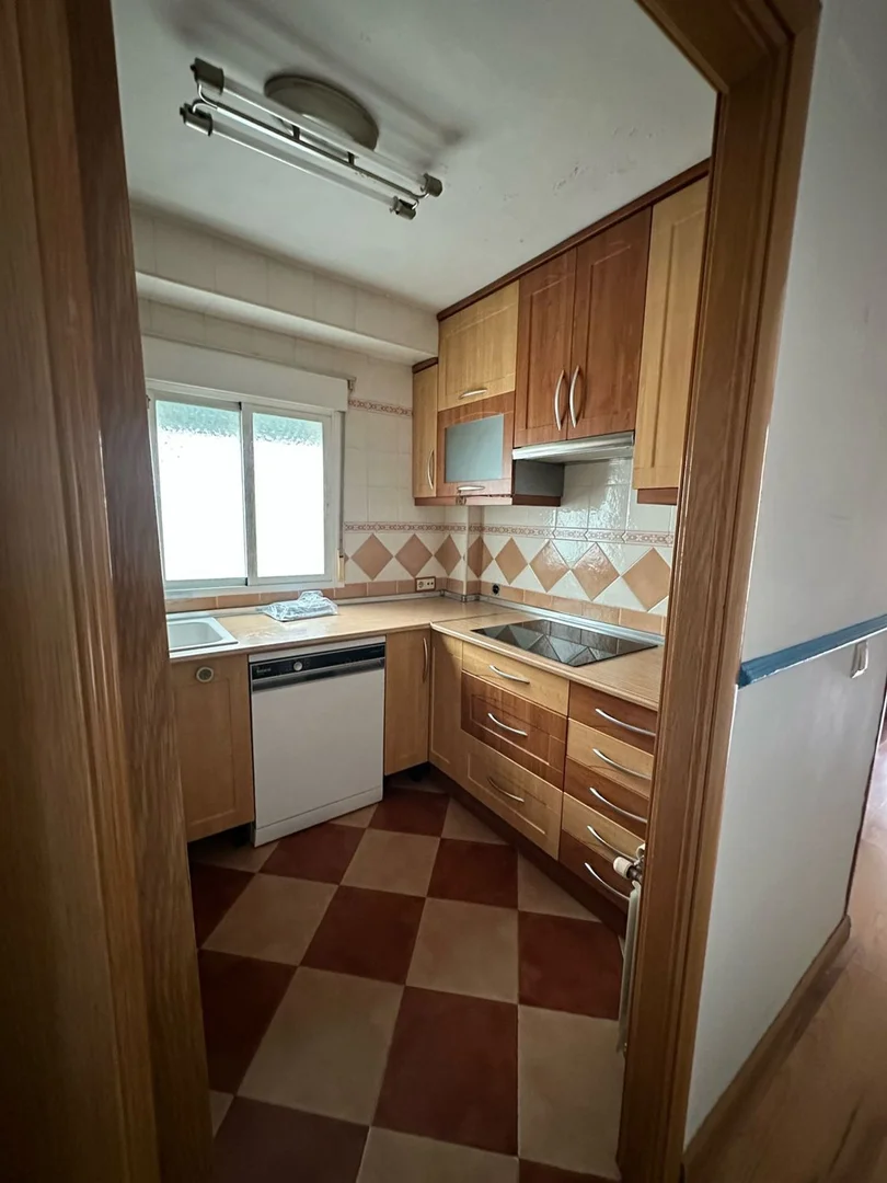 Piso en calle Hermanos del Moral, 12 - Foto 8