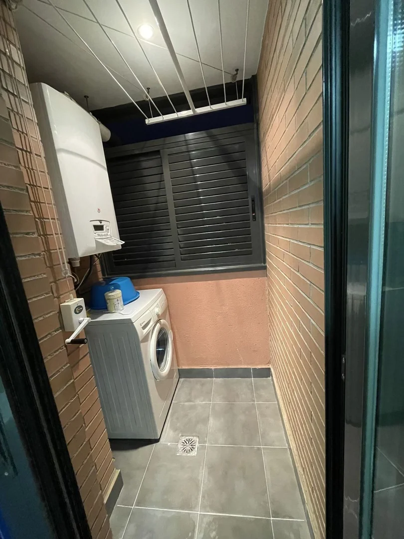 Piso en avenida del camino de santiago, 33 - Foto 19