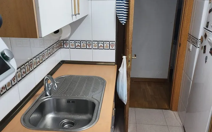 Piso en Avenida de los poblados, 121, Abrantes - Foto 3