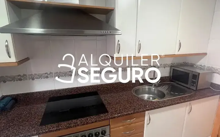 Piso en  Suecia - Foto 25