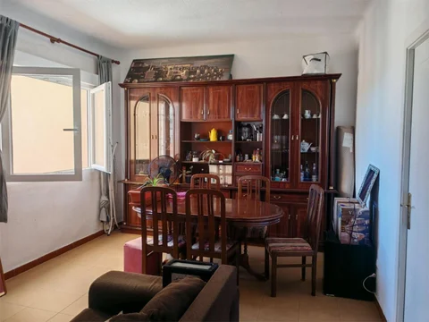 Piso en  Calle de Francisco Lozano 10 - Foto 2