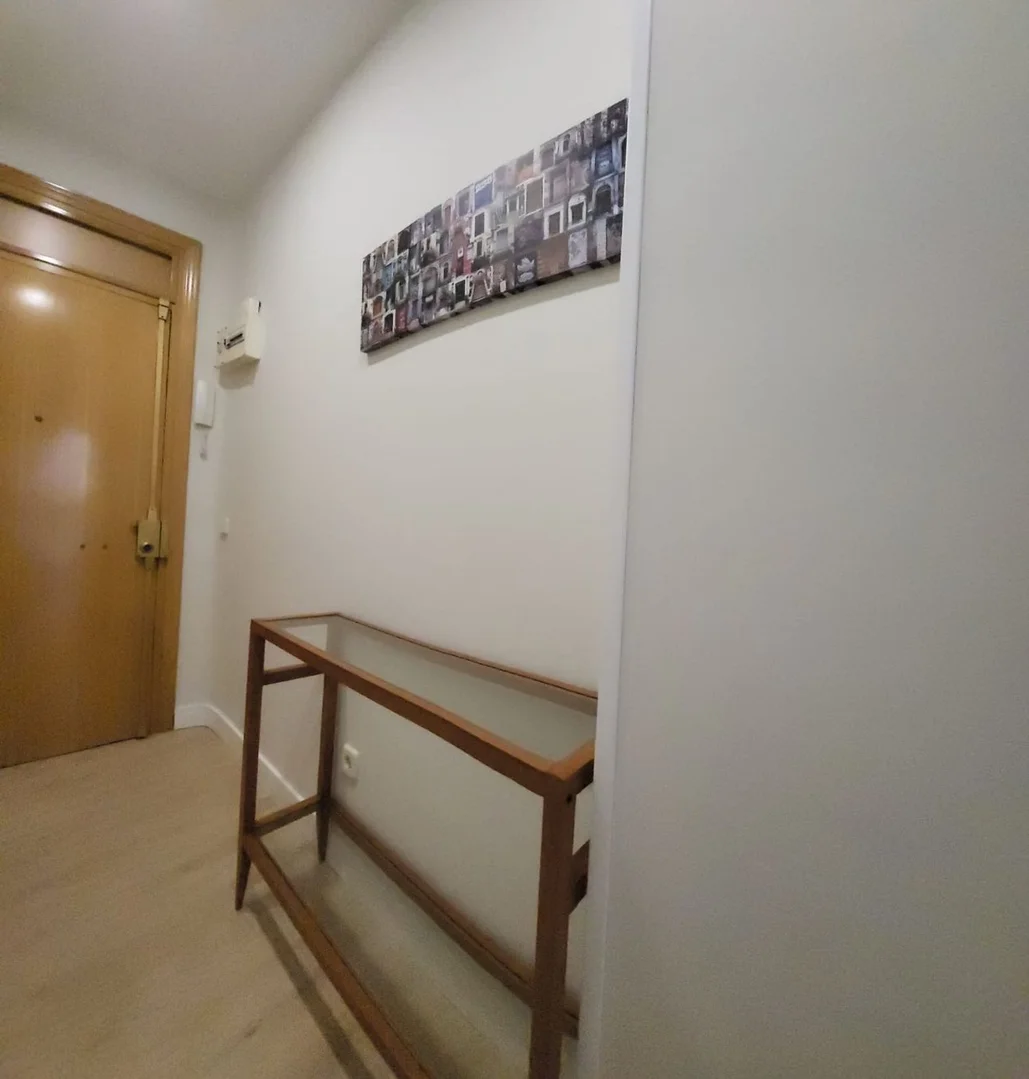 Piso en calle de Eloy Gonzalo, 21 - Foto 16