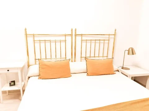 Piso en  Calle de Claudio Coello 85 - Foto 22