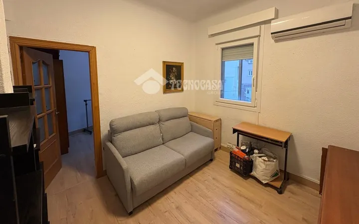 Piso en Calle de Arriaza, Argüelles - Foto 12