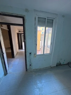 Piso en calle de la Lluna, 25 - Foto 10