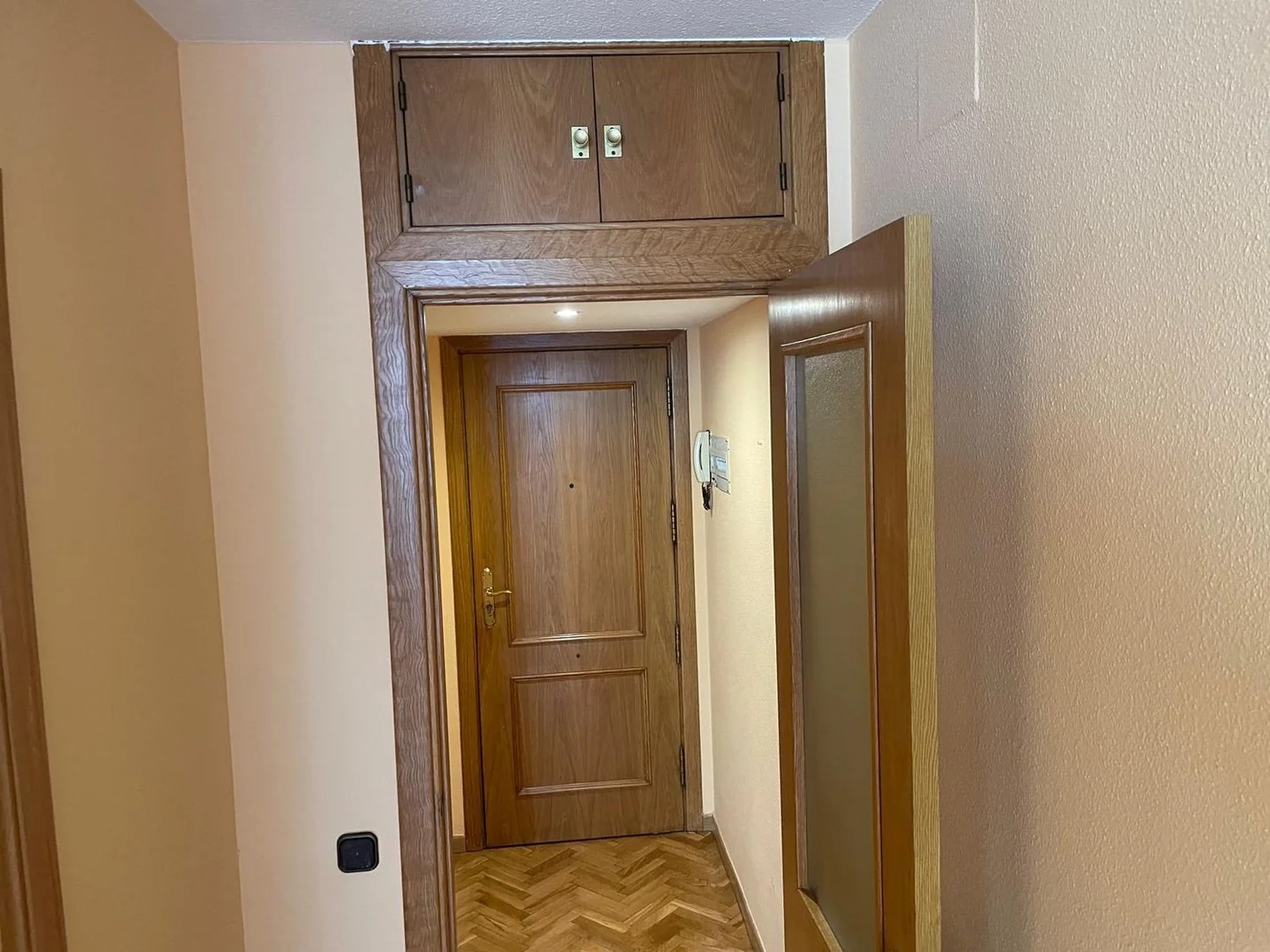 Piso en Calle de Arturo Soria, 45, Concepción - Foto 37
