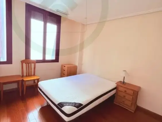 Apartamento en  Calle de Echegaray 4 - Foto 15