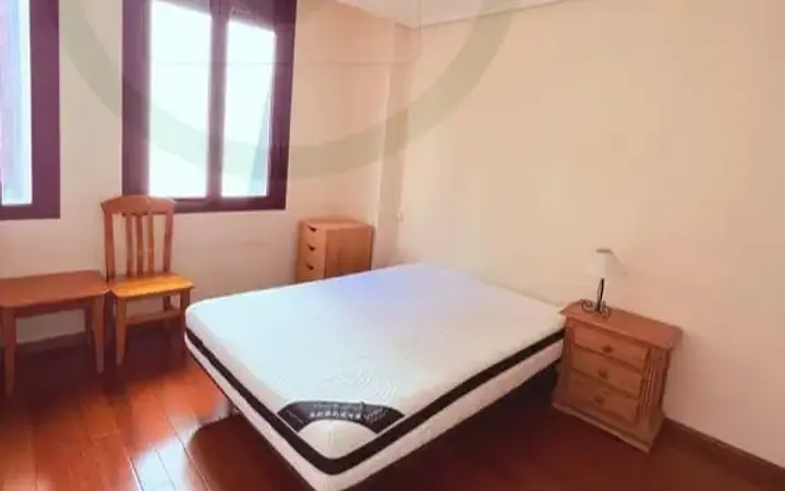 Apartamento en  Calle de Echegaray 4 - Foto 15