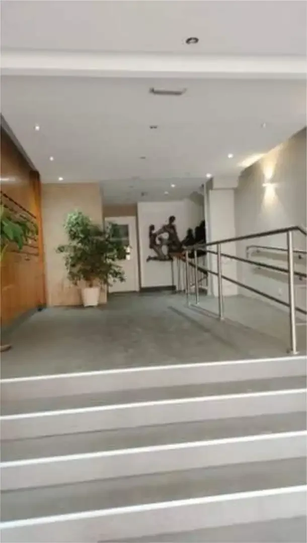 Piso en Herrera Oria - Foto 7