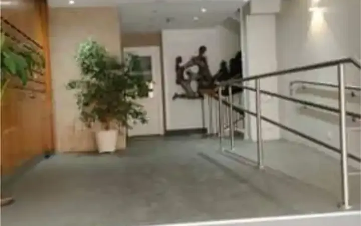 Piso en Herrera Oria - Foto 7