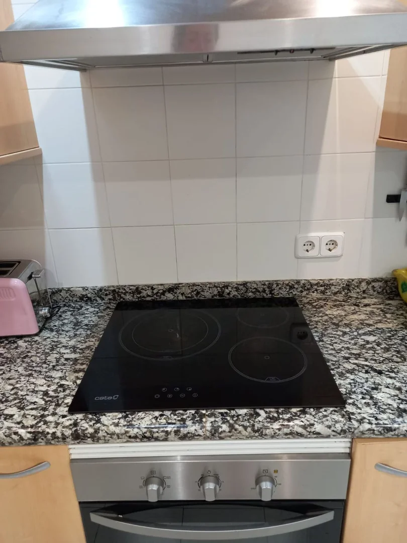 Piso en Barrio Linda Vista-Nueva Alcántara-Cortijo Blanco - Foto 27