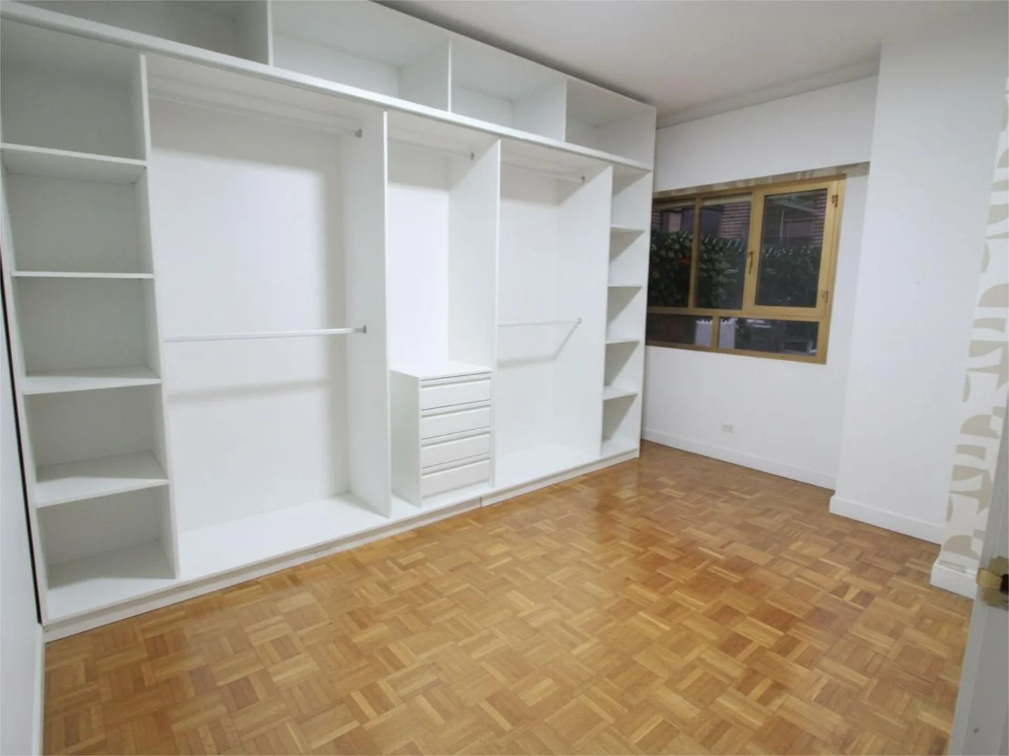 Piso en  Paseo de las Delicias 82 - Foto 13