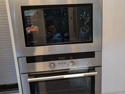 Piso en  Calle de Tinamús 37 - Foto 19