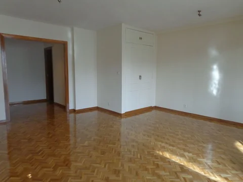 Piso en calle Hermosilla, 77 - Foto 2