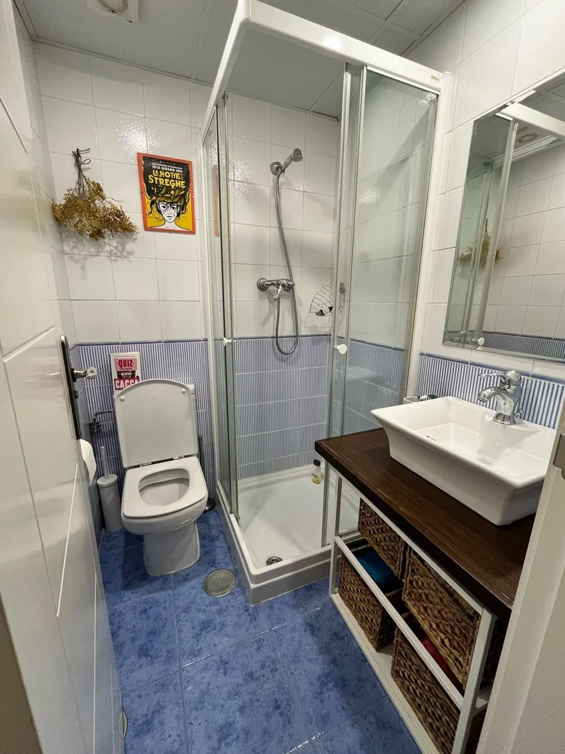 Piso en calle de Almansa, 64 - Foto 8