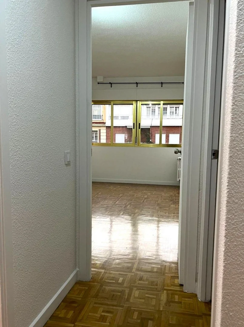 Piso en Calle de Orense, 26, Cuatro Caminos - Foto 2